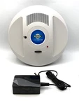 Open Box!!! Petsafe ZIRF-100 Indoor Dog/cat Radio Fence. Fixed Price $39.99.