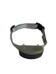 Invisible Fence Mod: Classic Receiver Collar *parts Only*. Fixed Price $80.00.