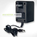 Ac Dc Adapter Fit Petsafe RF275 300-1310 Underground Fence Transmitter. Fixed Price $19.99.