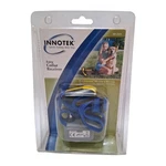 Innotek SD-2225 Rechargeable Extra Collar Receiver Dog Fence SD-2100 & SD-2200. Fixed Price $145.00.