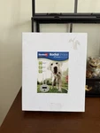 Havahart Radial-shape Select Wireless Dog Fence System 5134G Complete Kit New. Fixed Price $69.99.