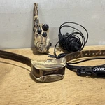 Wetland Receiver Collar SDT00-13860 Wireless Rem SDT00-13859. Fixed Price $109.97.