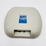 Invisible Fence IFA-12 Indoor Wireless Dog Boundary Transmitter IFA12 No Adapter. Fixed Price $31.91.