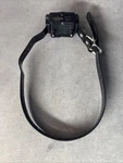 Petsafe FR-200P Dog Collar SWR/1 For Replacement Part. Fixed Price $19.54.