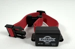 Wireless BC-102 SWR/0 Basic Dog Bark Control Training Collar. Fixed Price $19.99.