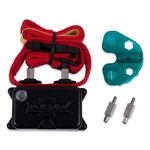 Petsafe Extra Stubborn Dog In-ground Fence Receiver Collar PRF-275-19. Fixed Price $69.95.
