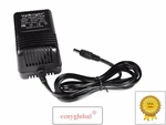 12V Ac/ac Adapter For Petsafe Acre Inground Dog Fence Transmitter RF-1010. Fixed Price $29.00.