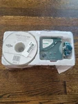 Guardian PG-1010 In-ground Dog Fence Receiver Collar New Without Box. Fixed Price $84.98.