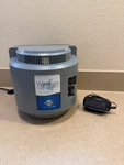 Petsafe RFA-443 Wireless Containment System Fence Transmitter Unit Only. Fixed Price $39.99.