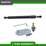 For Ram 1500 2500 3500 2009-2018 Tailgate Assist Shock Struts Lift Support New. Fixed Price $18.78.