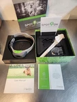 Spoton Virtual Fence Dog Collar Large Read First Generation! No App Support. Fixed Price $249.99.