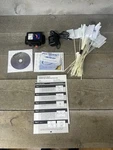 Innotek SD-2000 In-ground Smart Dog Fence Transmitter Pet Containment M023700. Fixed Price $40.00.