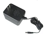 12VAC Charger For Petsafe SD-2000 SD-3000 SD-3100 Innotek Dog Fence Power. Fixed Price $18.89.