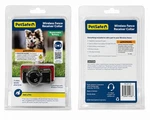 Petsafe Wireless Fence Receiver Collar Waterproof Tone Mode Levels PIF-275-19. Fixed Price $77.95.