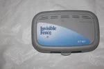 Invisible Fence ICT-801 Dog Containment Transmitter 800 Series 7K/10K (no Adapte. Fixed Price $70.00.