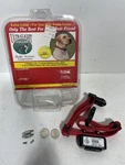 Petsafe UL-250 Ultralight Receiver Dog Collar For Radio Fence Containment. Fixed Price $44.99.
