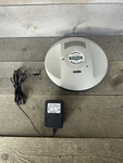 Petsafe Indoor Radio Fence RR-100 IRF-100 With Power Cord Adapter 48A-14-830. Fixed Price $40.00.