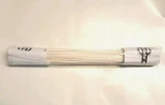 50 Innotek (petsafe) Dog Fence Boundary Flags For In-ground System. Fixed Price $9.49.