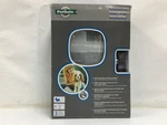 Petsafe Stay + Play Compact Wireless Fence System PIF17-13478 *open Box*. Fixed Price $146.62.
