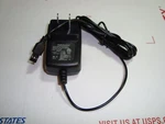 Petsafe Dog Remote Control Collar Ac Wall Charger Adapter 651-005-1 RFA-492. Fixed Price $12.91.
