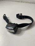 Untested Petsafe RFA-441 SWR/3 Anti-bark Training Collar Small Dogs. Fixed Price $6.99.