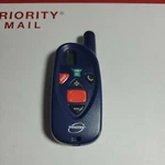 Innotek Ultrasmart Remote Control IUC-5100-5200 Dog Fence IUT-300 Trainer. Fixed Price $12.91.