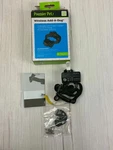Premier Pet Wireless Add-a-dog Fence Receiver Collar GIF00-16918 Open Box. Fixed Price $54.99.