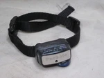 Pre-owned Petsafe RFA-441 SWR2 Anti- Bark Collar Small Dog Canine Training. Fixed Price $10.56.