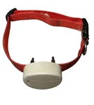 Perimeter Technologies Dog Fence Collar Receiver Tested 7K. Fixed Price $70.00.