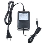 Ac Adapter For Guardian By Petsafe PG-1010 300-210 PG1010 300210 Underground Fen. Fixed Price $22.74.
