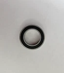 19X30X7MM High Speed Bearing Double Sealed. Fixed Price $34.00.