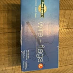 Petsafe In Ground Fence System Wire + Flags Expansion. Fixed Price $29.40.