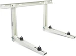 Ivation Outdoor Split Air Conditioner Bracket, Heavy-duty Wall Mounting. Fixed Price $75.00.