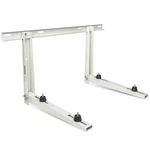 Ivation Outdoor Split Air Conditioner Bracket, Heavy-duty Wall Mounting.... Fixed Price $129.61.