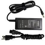 19V Ac Adapter For Petsafe Containment Transmitter RFA-374 PIF-300 650-231. Fixed Price $11.95.