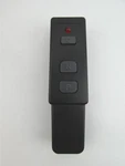Petsafe Radio Systems PPT-101 Dog Collar Training Remote Control. Fixed Price $9.20.