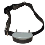 Invisible Fence Classic Dog Receiver Collar 7K Containment 800 Series. Fixed Price $210.00.