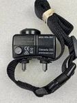 Premier Petsafe Wireless Dog Fence Receiver Collar RFA-583 Guardian 300-2580. Fixed Price $89.95.