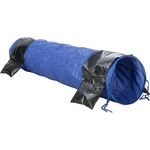 Trixie Dog Agility 6.5', Portable Training Tunnel, Obedience. Fixed Price $32.38.