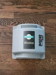Petsafe IF-101 S402-855 Wireless Fence Containment System Unit See Pictures. Fixed Price $38.54.
