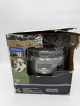 Petsafe Fence Containment System - Iob Read!. Fixed Price $58.62.