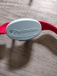 Perimeter Technologies Dog Fence Collar Receiver. Fixed Price $79.99.