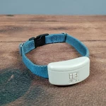 Invisible Fence R-21 Receiver Collar Pet Dog Small/medium 900-0025-01 Untested. Fixed Price $114.56.