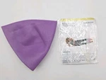 P90X Mini Extreme Sports Purple Push Up Stand Balance Core Trainer Exercise. Fixed Price $10.99.