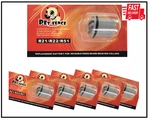 Pet-fence Dog Collar Batteries (5PK) Compatible W/ Invisible R21. Fixed Price $25.90.