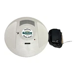 Petsafe Indoor Radio Fence RR-100/IRF-100 Replacement Base And Power Supply. Fixed Price $39.96.