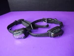 Petsafe RFA-441 & RFA-369 SWR/2 Anti-bark Training Collar Replacement Used Lot. Fixed Price $19.98.