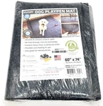 Drymate Dog Playpen (60 X 74"). Fixed Price $16.20.
