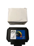 Innotek Transmitter Wall Unit Adapter SD-2000/3000 Underground Dog Fence System. Fixed Price $34.95.