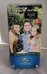 New Petsafe Rechargeable In-ground Electric Fence 500' Wire Adj. Shock Collar. Fixed Price $94.79.